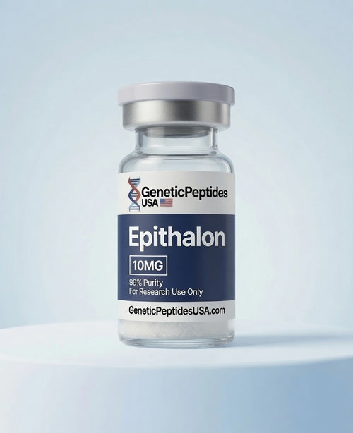 Epithalon
