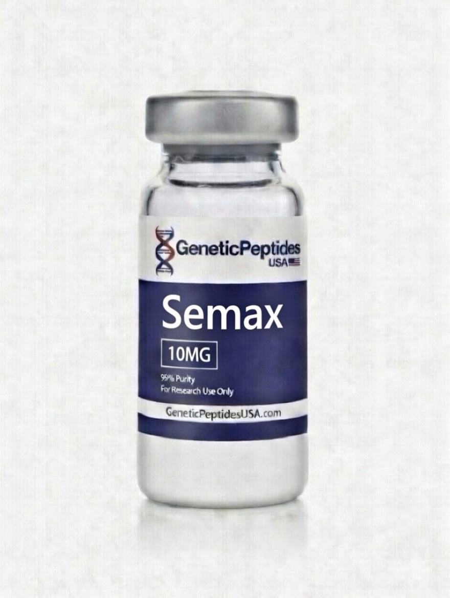 Semax