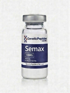 Semax
