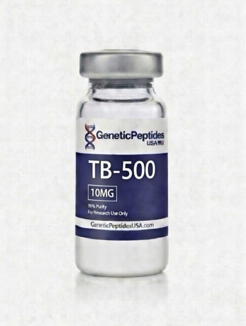 TB-500