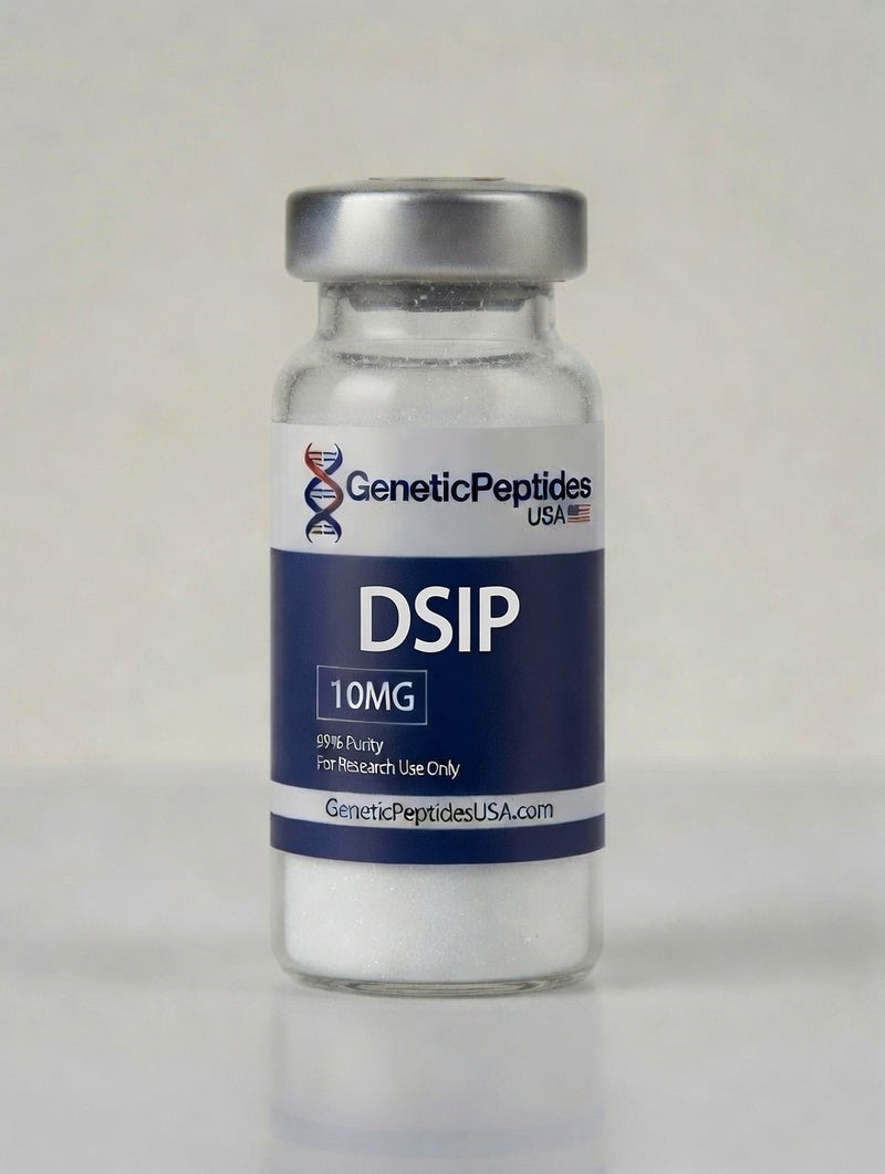 DSIP