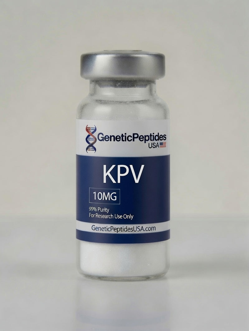 KPV
