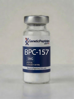 BPC-157