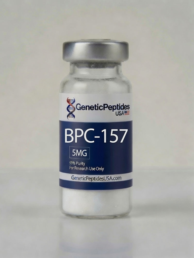 BPC-157
