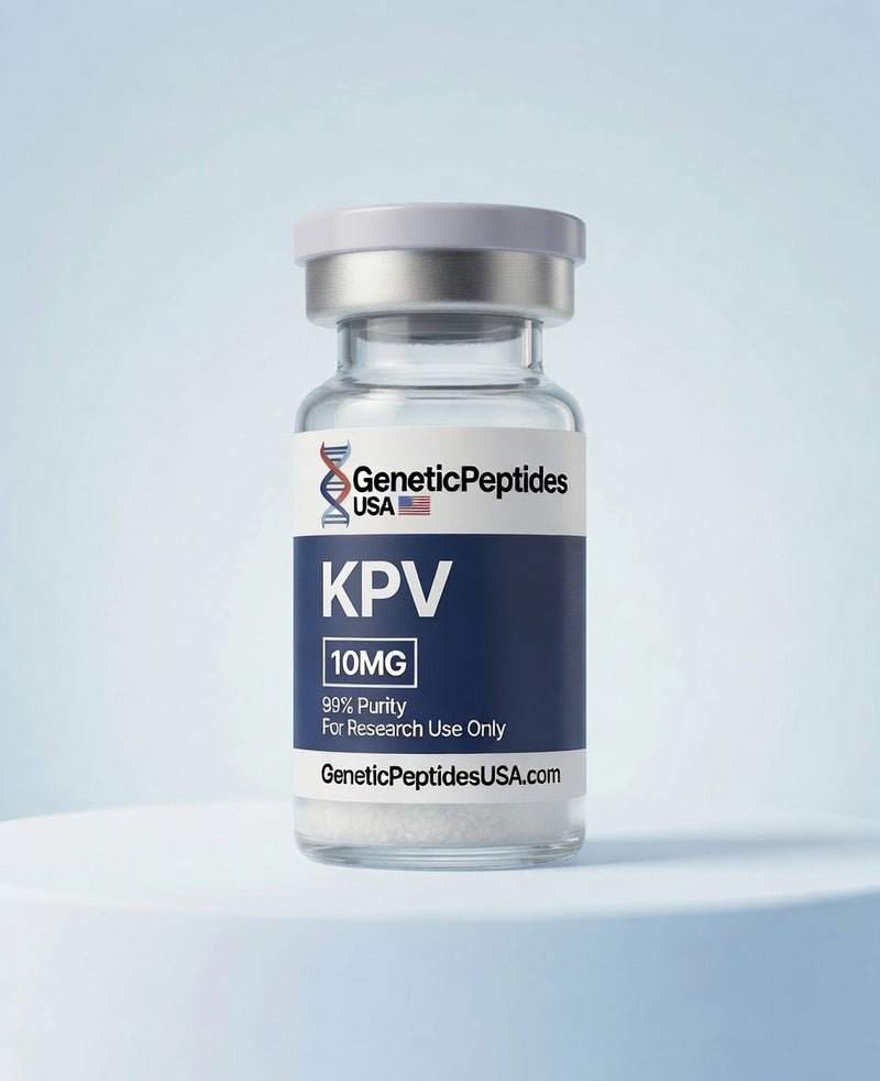 KPV