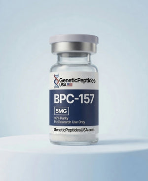 BPC-157