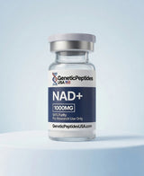 NAD+