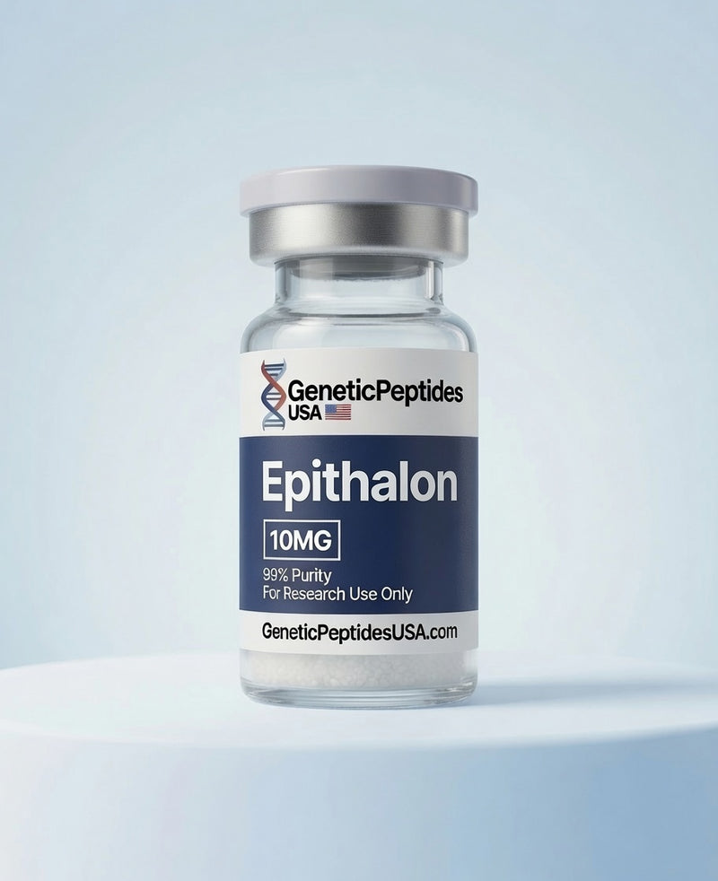 Epithalon