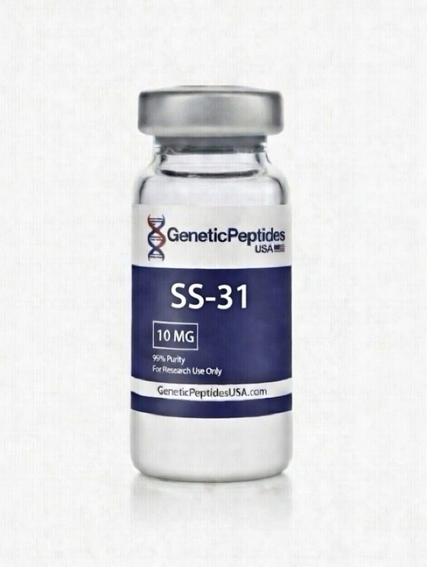 SS-31