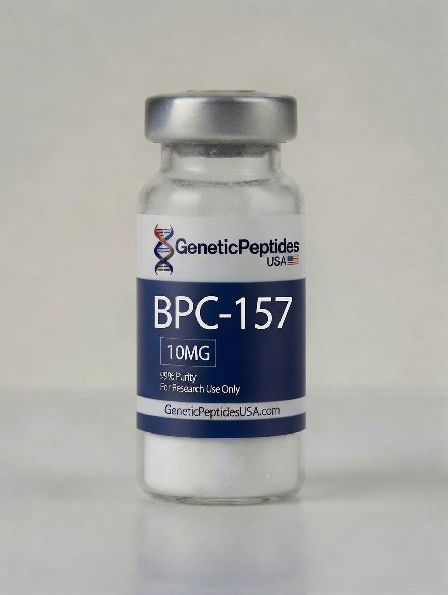 BPC-157