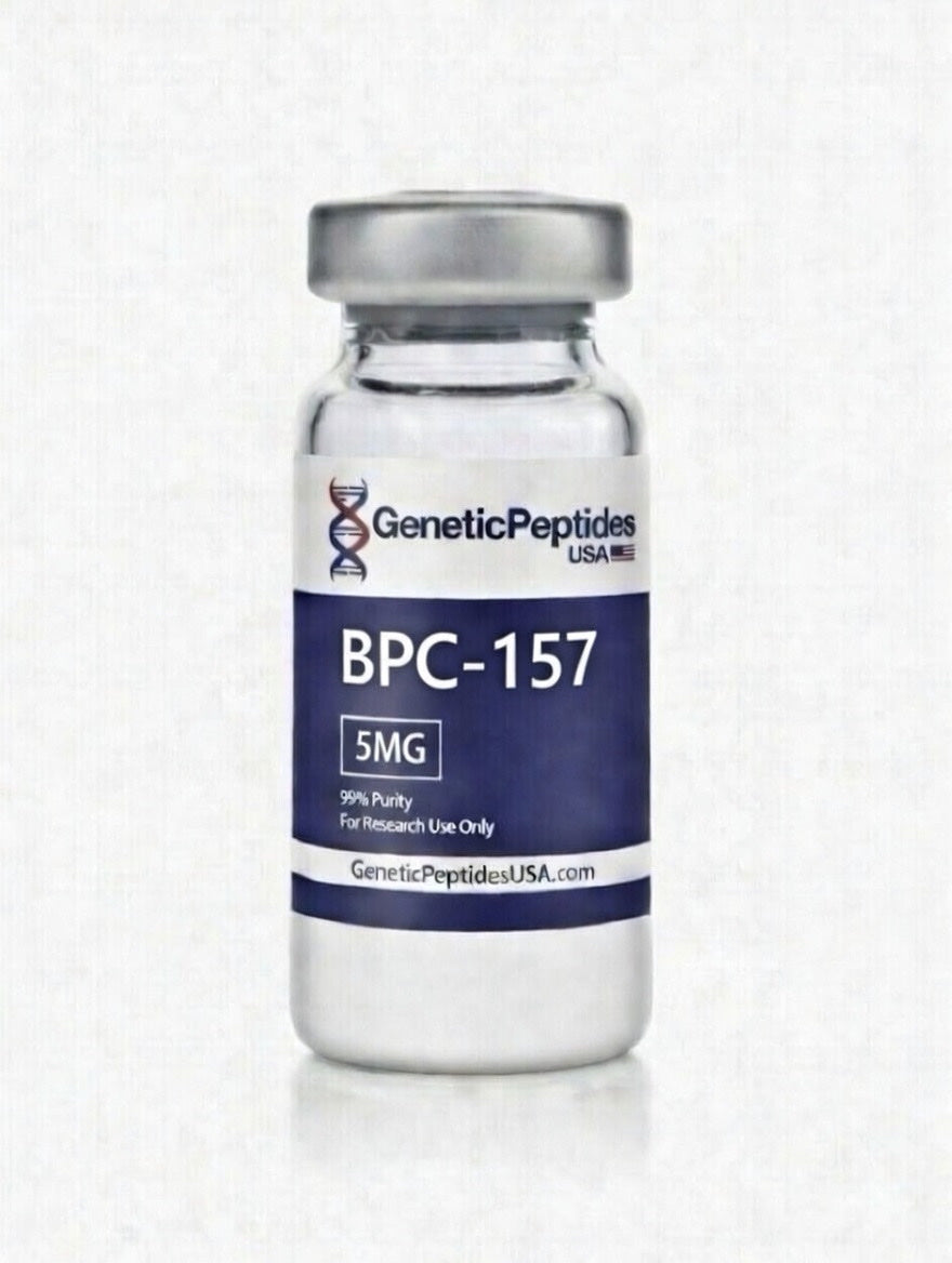BPC-157