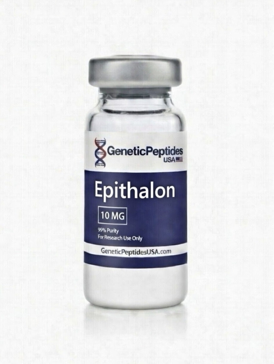 Epithalon