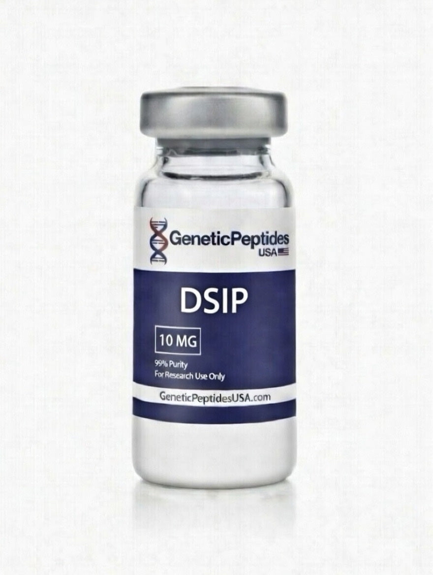 DSIP