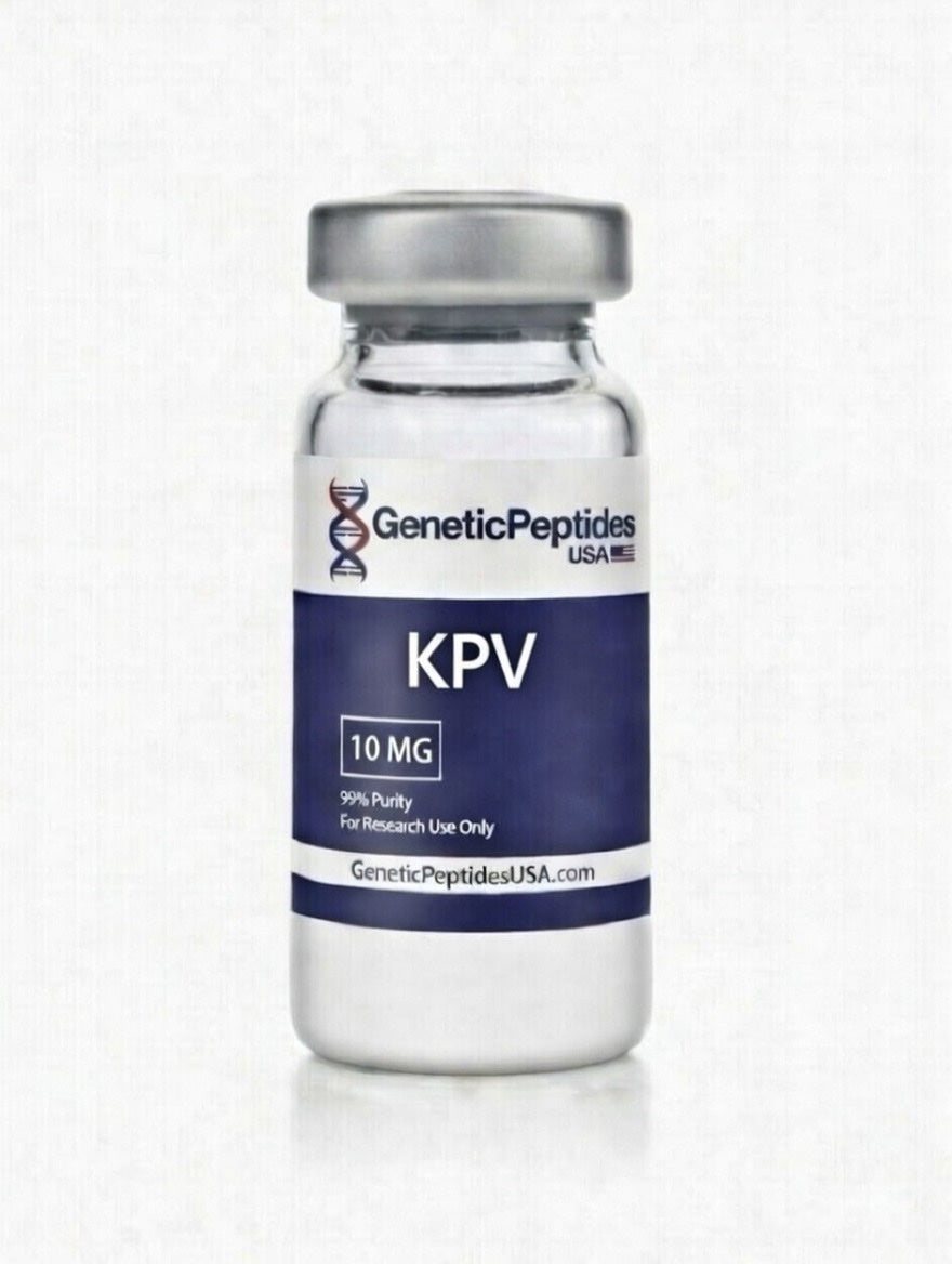 KPV